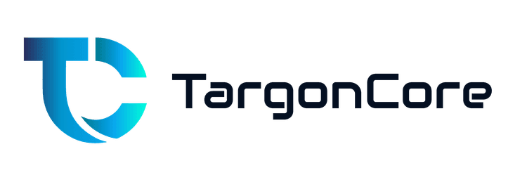 TargonCore